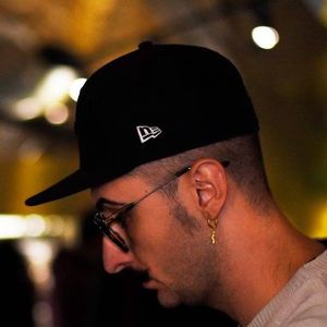artist