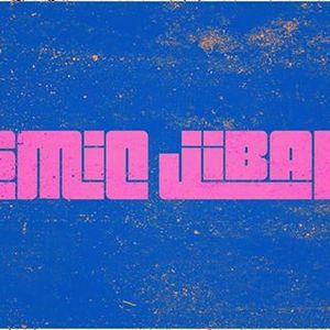 Cosmic Jibaros Tickets, Tour Dates and Concerts