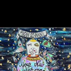 artist