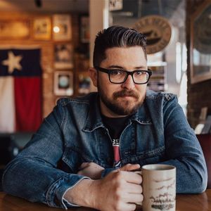 Cole Risner Tickets, Tour Dates and Concerts