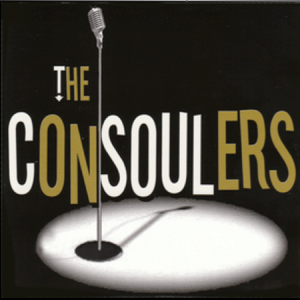 The Consoulers Tickets, Tour Dates and Concerts