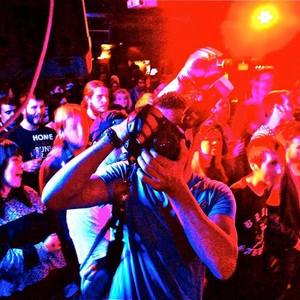 Dandelion Tea Tickets, Tour Dates and Concerts