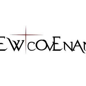 New Covenant Tickets, Tour Dates and Concerts