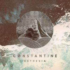 Cønstantine Tickets, Tour Dates and %{concertOrShowText}