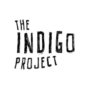 The Indigo Project Tickets, Tour Dates and %{concertOrShowText}