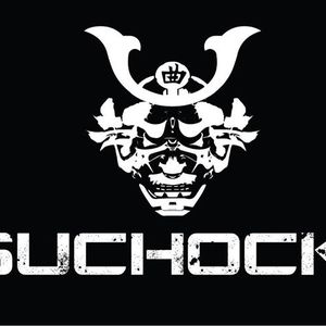 Suchocki Tickets, Tour Dates and Concerts