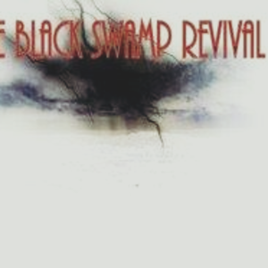 The Black Swamp Revival Tickets, Tour Dates and %{concertOrShowText}