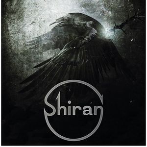 Shiran Tickets, Tour Dates and %{concertOrShowText}