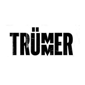 Trummer Tickets, Tour Dates and %{concertOrShowText}