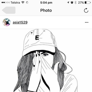 artist