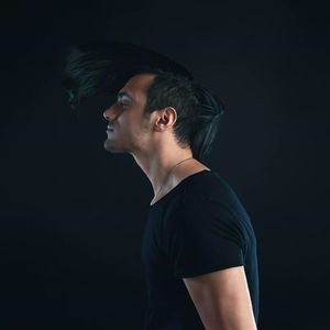 artist