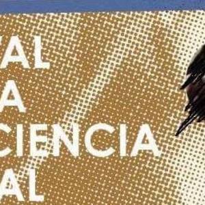 Curva Sur Tickets, Tour Dates and Concerts