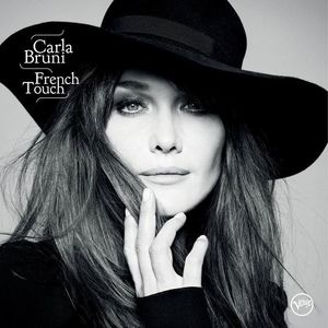 Carla Bruni Tickets, Tour Dates and Concerts