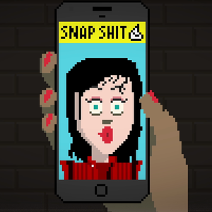 artist
