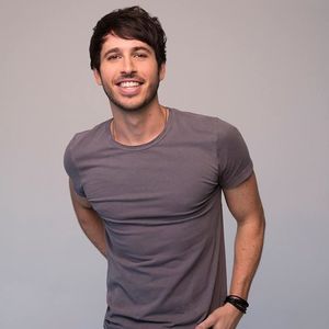 Morgan Evans Tickets, Tour Dates and Concerts