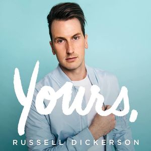 Russell Dickerson Tickets, Tour Dates and Concerts