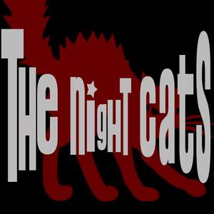 Night Cats Tickets, Tour Dates and %{concertOrShowText}