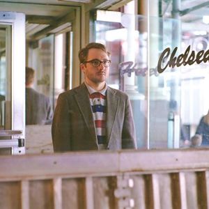 Matthew Milia Tickets, Tour Dates and Concerts