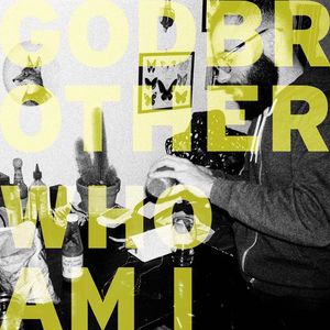 godBrother Tickets, Tour Dates and Concerts