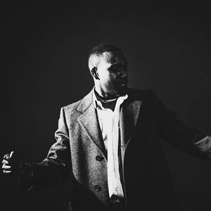 Bali Moore Tickets, Tour Dates and Concert