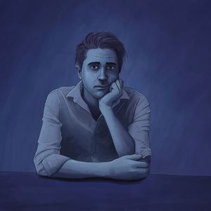 artist