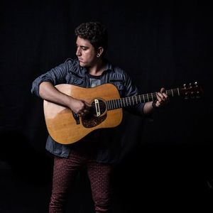 Andrew Levin Music Tickets, Tour Dates and Concerts