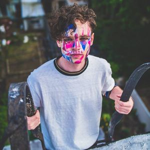 artist