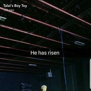 XXXTENTACION at Salt Lake City, UT in The Complex 2017