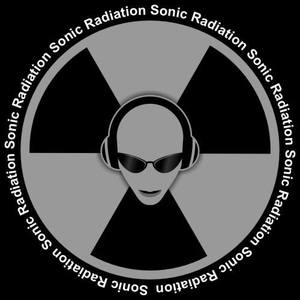 Sonic Radiation Tickets, Tour Dates and %{concertOrShowText}
