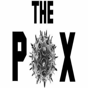 The POX Tickets, Tour Dates and Concert
