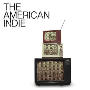 The American Indie Tickets, Tour Dates and Concerts