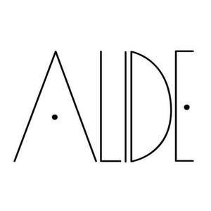 Alide Tickets, Tour Dates and %{concertOrShowText}