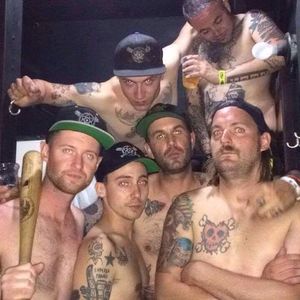 Isotopes Punk Rock Baseball Club Tickets, Tour Dates and Concerts