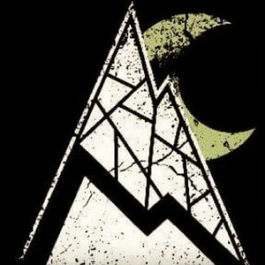 Debt Mountain Tickets, Tour Dates and %{concertOrShowText}