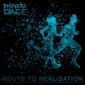 Phineas Gage Tickets, Tour Dates and %{concertOrShowText}