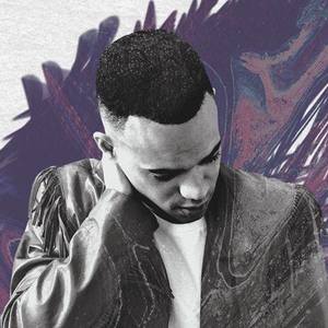 Tauren Wells Tickets, Tour Dates and Concerts