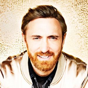 David Guetta Tickets, Tour Dates and Concerts