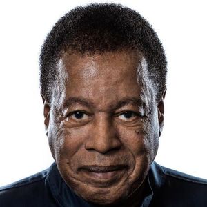 Wayne Shorter Tickets, Tour Dates and Concerts