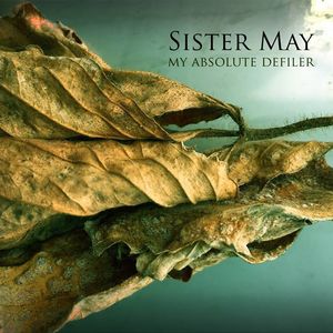 Sister May Tickets, Tour Dates and Concerts