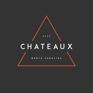 Chateaux Tickets, Tour Dates and %{concertOrShowText}