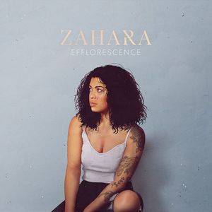 ZAHARA