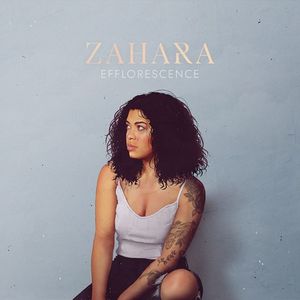 Billets, dates de tournée et concerts pour ZAHARA