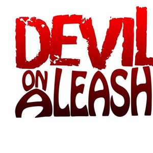 Devil On A Leash Tickets, Tour Dates and %{concertOrShowText}