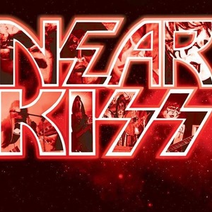 Near Kiss Tickets, Tour Dates and %{concertOrShowText}