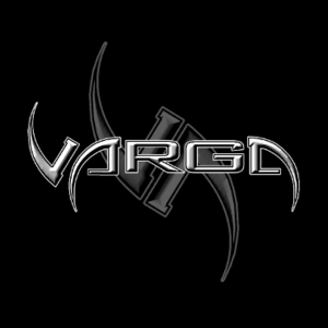 Varga Tickets, Tour Dates and Concerts