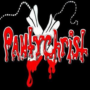 PantyChrist Tickets, Tour Dates and Concerts