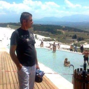 Argeontur Denizli Tickets, Tour Dates and Concert