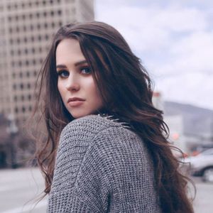 artist