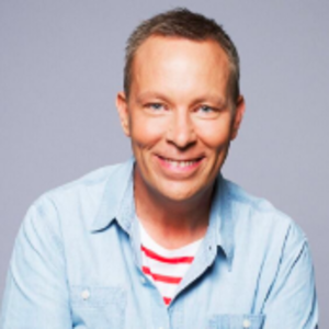 Patrik Larsson @ Draken Live