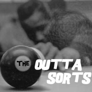 The Outta Sorts Tickets, Tour Dates and Concerts